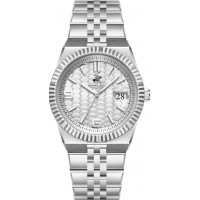 Мужские часы Beverly Hills Polo Club QUARTZ Gents BP3891X.330