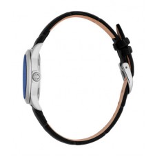 Женские часы Just Cavalli JC1L331L0015