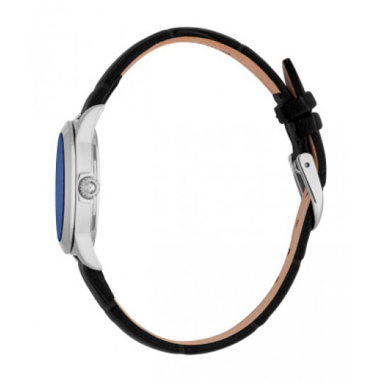 Женские часы Just Cavalli JC1L331L0015 - фото 3