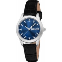 Женские часы Just Cavalli JC1L331L0015