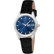 Женские часы Just Cavalli JC1L331L0015