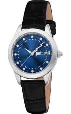 Намекни другу о подарке