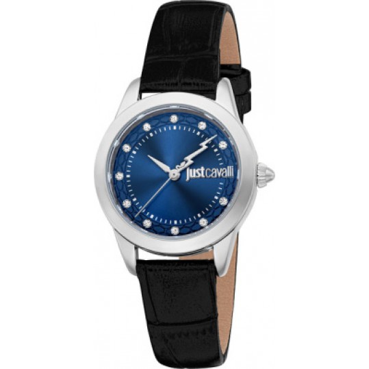 Женские часы Just Cavalli JC1L331L0015 - фото 1