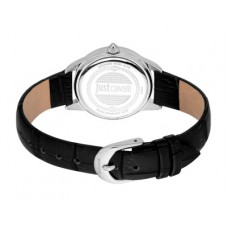 Женские часы Just Cavalli JC1L331L0015