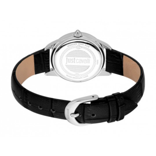 Женские часы Just Cavalli JC1L331L0015 - фото 2