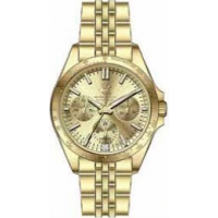 Женские часы Beverly Hills Polo Club QUARTZ Ladies BP3771C.110