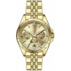 Женские часы Beverly Hills Polo Club QUARTZ Ladies BP3771C.110