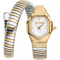 Женские часы Just Cavalli JC1L369M0065