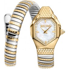Женские часы Just Cavalli JC1L369M0065