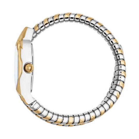 Женские часы Just Cavalli JC1L369M0065 - фото 3