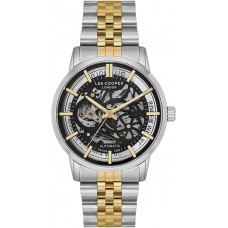 Мужские часы Lee Cooper LC08036.230