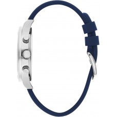 Мужские часы Lee Cooper Quartz LC07520.399