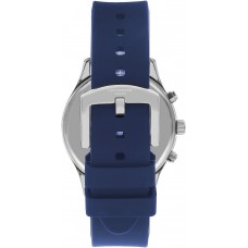 Мужские часы Lee Cooper Quartz LC07520.399