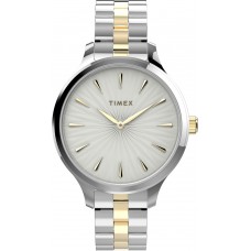 Женские часы Timex PEYTON TW2V06500