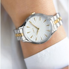 Женские часы Timex PEYTON TW2V06500