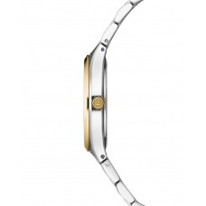 Женские часы Cover Bracelet CO219.05