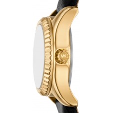 Женские часы Michael Kors MK4901