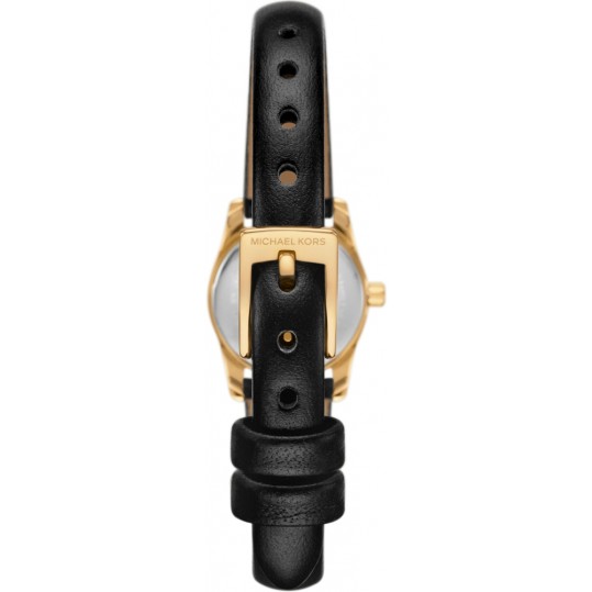 Женские часы Michael Kors MK4901 - фото 3