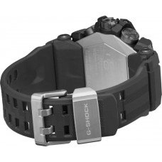 Мужские часы Casio G-Shock GWG-B1000EC-1A