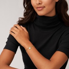 Женский браслет Fossil JA7210710