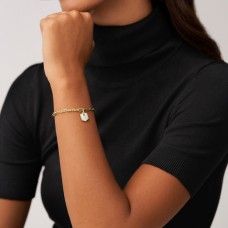 Женский браслет Fossil JA7210710