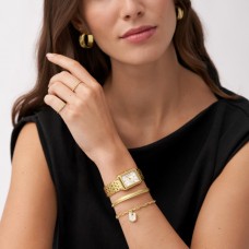 Женский браслет Fossil JA7210710