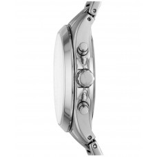 Женские часы Fossil Modern Courier BQ3035
