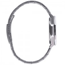 Мужские часы Casio Edifice EFS-S570D-3A