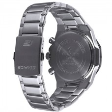 Мужские часы Casio Edifice EFS-S570D-3A