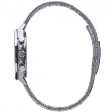 Мужские часы Casio Edifice EFS-S570D-3A
