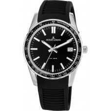Мужские часы Jacques Lemans 1-2060A