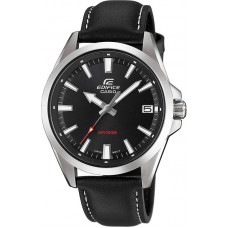 Мужские часы Casio Edifice EFV-100L-1A