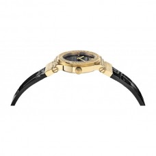 Женские часы VERSUS Versace GRECA LOGO MINI VEZ100221