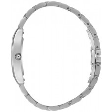Женские часы Beverly Hills Polo Club BP3716X.270
