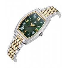 Женские часы Beverly Hills Polo Club BP3716X.270