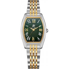 Женские часы Beverly Hills Polo Club BP3716X.270