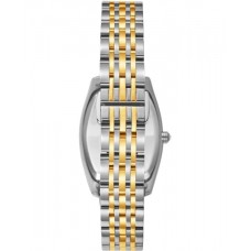 Женские часы Beverly Hills Polo Club BP3716X.270