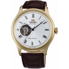 Мужские часы Orient Classic Automatic AG00002W