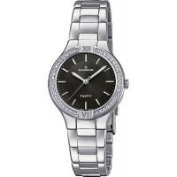 Женские часы Candino Lady Petite C4626/2