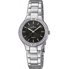 Женские часы Candino Lady Petite C4626/2