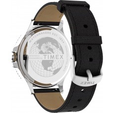 Мужские часы Timex HARBORSIDE TW2V27000