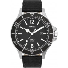 Мужские часы Timex HARBORSIDE TW2V27000