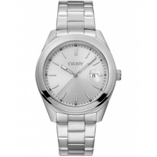 Мужские часы DKNY Modernist Classics DK1G069M0035