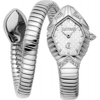 Женские часы Just Cavalli JC1L356M0015