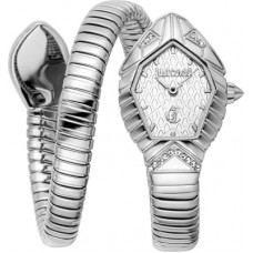 Женские часы Just Cavalli JC1L356M0015