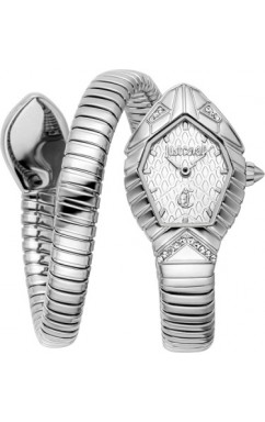 Намекни другу о подарке