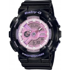 Женские часы Casio Baby-G BA-110PL-1AER