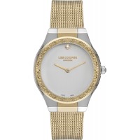 Женские часы Lee Cooper LC07407.230