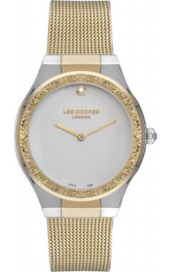 Намекни другу о подарке