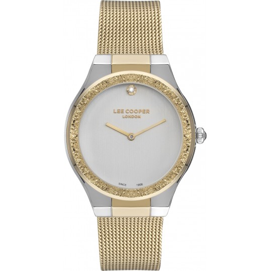 Женские часы Lee Cooper LC07407.230 - фото 1